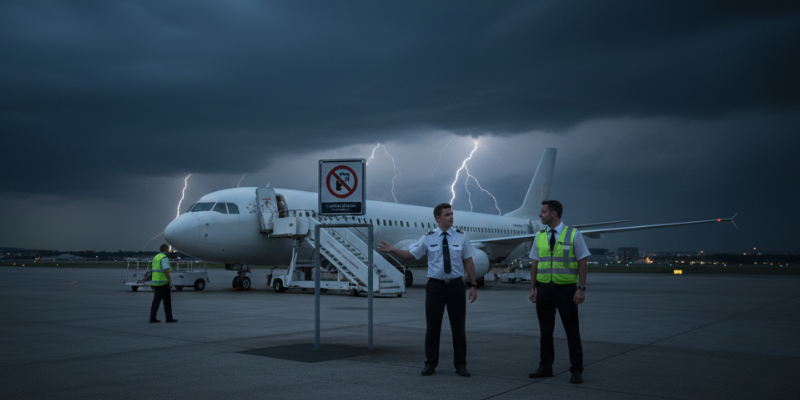 Constantino de Oliveira Júnior e o legado da aviação brasileira