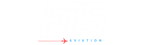 FTS Aviation