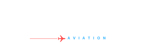 FTS Aviation